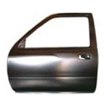 Deon's Auto Panels Mazda Drifter Front Door LH/RH Single Cab 2000+