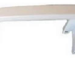 Deon's Auto Panels Mazda Drifter Head Lamp Moulding LH/RH 1999+