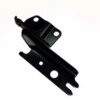ARMOURTEC Mazda BT50 Bonnet Hinge LH/RH 2012+