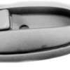 Deon's Auto Panels Hyundai Matrix Front Inner Door Handle LH/RH 2002-2006