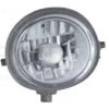 TYC / DEPO Mazda 3 Fog Lamp Unit LH/RH 2014+
