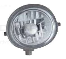 TYC / DEPO Mazda 3 Fog Lamp Unit LH/RH 2014+