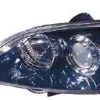 TYC / DEPO Mazda 3 Head Lamp Unit LH/RH 2004-2009