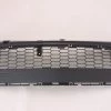 ARMOURTEC Mazda 3 Bumper Grill 2004-2009