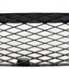 ARMOURTEC Mazda 3 Bumper Grill 2004-2009