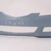 ARMOURTEC Mazda 3 Sport Front Bumper 2004-2007