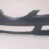 ARMOURTEC Mazda 3 Front Bumper 2004-2007