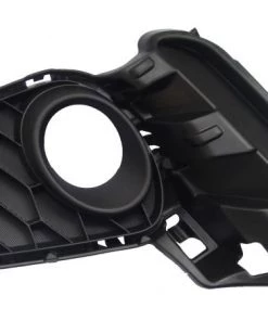 ARMOURTEC Mazda 3 Bumper Grill LH/RH 2009-2014