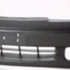 Deon's Auto Panels Mazda 626 Front Bumper 1994-1998