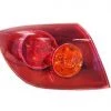 TYC / DEPO Mazda 3 5Door Tail Light LH/RH 2003-2008