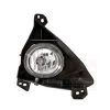 TYC / DEPO Mazda 5 Fog Lamp Unit LH/RH 2010+