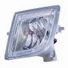 TYC / DEPO Mazda 6 Fog Lamp Unit LH/RH 2008-2010