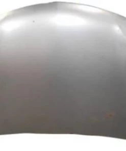 ARMOURTEC Mazda BT50 Bonnet 2012+