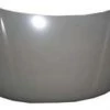 ARMOURTEC Mazda Drifter Bonnet 2000-2004