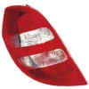 TYC / DEPO Mercedes Benz A Class W169 Tail Lamp Unit LH/RH 2005-2008