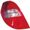 TYC / DEPO Mercedes Benz A Class W169 Tail Lamp Unit LH/RH 2008-2013