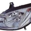 TYC / DEPO Mercedes Benz Vito 116 Head Lamp LH/RH 2010-2014