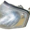 TYC / DEPO Mercedes Benz C Class W202 Corner Lamp LH/RH 1998-2001