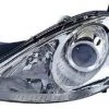 TYC / DEPO Mercedes Benz A Class W169 Head Lamp Unit LH/RH 2004-2008