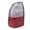 TYC / DEPO Mitsubishi Colt Tail Lamp Assembly LH/RH 1998-2008