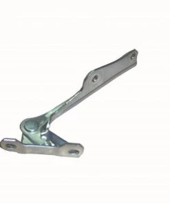 ARMOURTEC Mitsubishi Triton Bonnet Hinge LH/RH 2007-2014