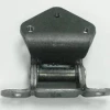 ARMOURTEC Nissan 1400 Upper Door Hinge LH/RH 1994-2009