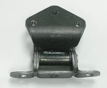 ARMOURTEC Nissan 1400 Upper Door Hinge LH/RH 1994-2009