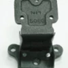 ARMOURTEC Nissan 1400 Lower Door Hinge LH/RH 1994-2009
