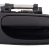 ARMOURTEC Nissan Almera Outer Door Handle LH/RH 2003-2006