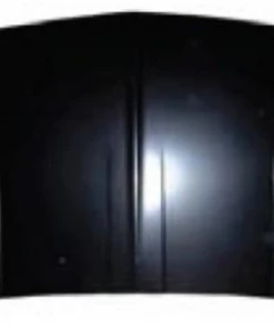 ARMOURTEC Nissan 1400 Bonnet 1994-2008