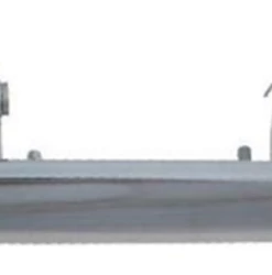 ARMOURTEC Nissan 1400 Front Door Handle Outside LH/RH 1980+