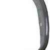 ARMOURTEC Nissan 1400 Front Fender Moulding LH/RH 1974+