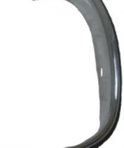 ARMOURTEC Nissan 1400 Front Fender Moulding LH/RH 1974+