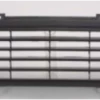 ARMOURTEC Nissan 1400 Grille (Rectangular Head Lights) 1980+