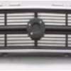 ARMOURTEC Nissan 1400 Grille 1971+