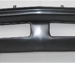Deon's Auto Panels Nissan 1400 Front Apron / Valanced With Fog Lamp Hole 1994-2009