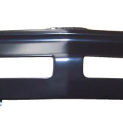 ARMOURTEC Nissan 1400 Front Panel Lower Without Fog Lamp Hole 1980+