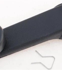 ARMOURTEC Nissan 1400 Front Window Handle LH/RH 1980+