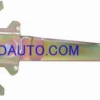 ARMOURTEC Nissan 1400 Front Window Mechanism LH/RH 1994-2009
