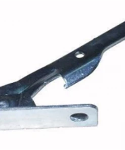 ARMOURTEC Nissan NP200 Bonnet Hinge LH/RH 2008+