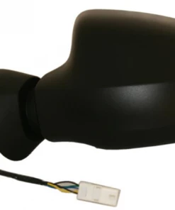 ARMOURTEC Nissan NP200 Door Mirror LH/RH 2008+