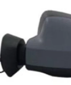 ARMOURTEC Nissan NP200 Door Mirror Electric LH/RH 2008+