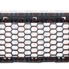 ARMOURTEC Nissan NP200 Front Bumper Grille 2008+