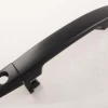 ARMOURTEC Nissan Navara Front Door Handle LH/RH Outside With Cover 07+