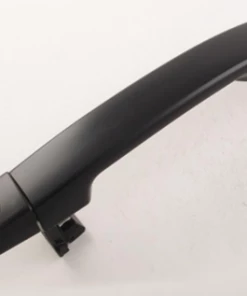 ARMOURTEC Nissan Navara Front Door Handle LH/RH Outside With Cover 07+