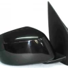 ARMOURTEC Nissan Navara Door Mirror LH/RH Electric 07+