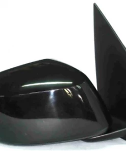 ARMOURTEC Nissan Navara Door Mirror LH/RH Electric 07+