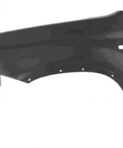 ARMOURTEC Nissan X-Trail Front Fender LH/RH With Side Lamp Hole 2008+