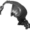 ARMOURTEC Nissan X-Trail LH/RH Front Fender Liner 2008+