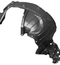 ARMOURTEC Nissan X-Trail LH/RH Front Fender Liner 2008+